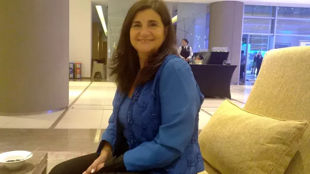 Mendoza al 30% off (campaña para promocionar turismo de verano en la provincia)