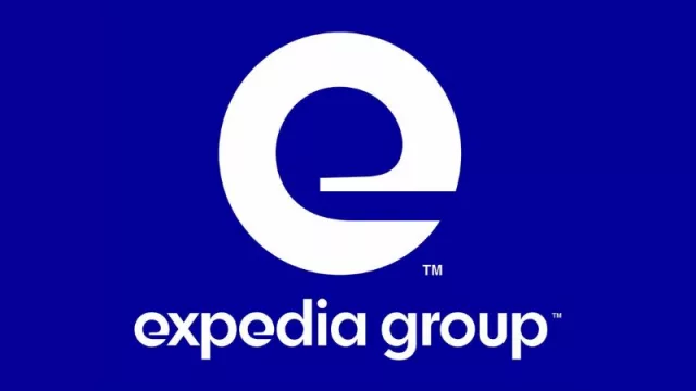 Expedia Group anuncia novedades en sus alianzas con importantes socios como Iberia y Ryanair