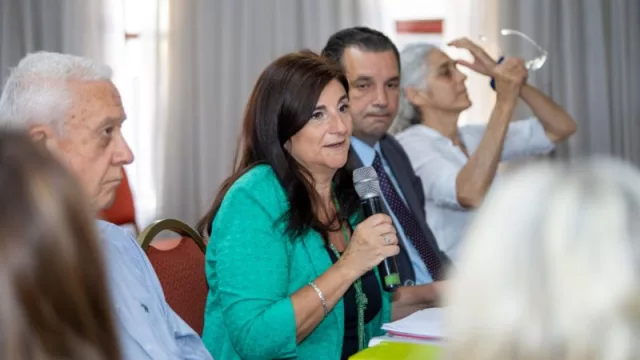 Planificación estratégica del turismo (sinergia de los sectores públicos y privados)