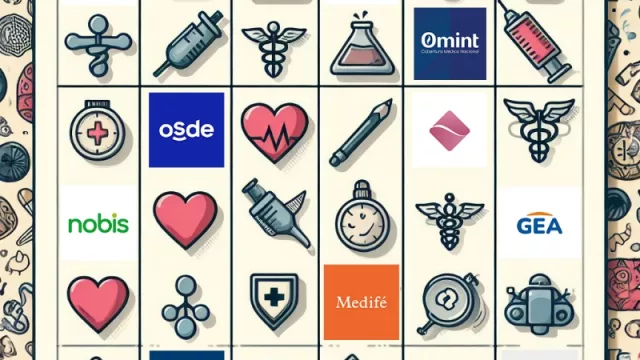 Las prepagas en guerra de retención y captación de clientes “sanos” (un Osde 210 ya está en $ 200.000 para flia nuclear)