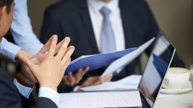 Inflación: ofrecen sueldos de hasta $ 6 millones por los "salvadores" de las empresas