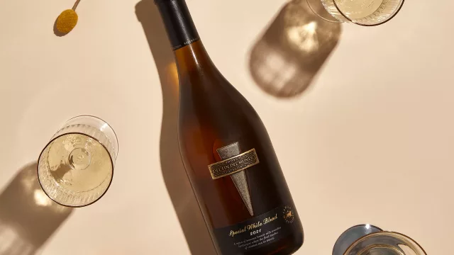 Vinos patagónicos: los recomendados de Bodega Del Fin del Mundo