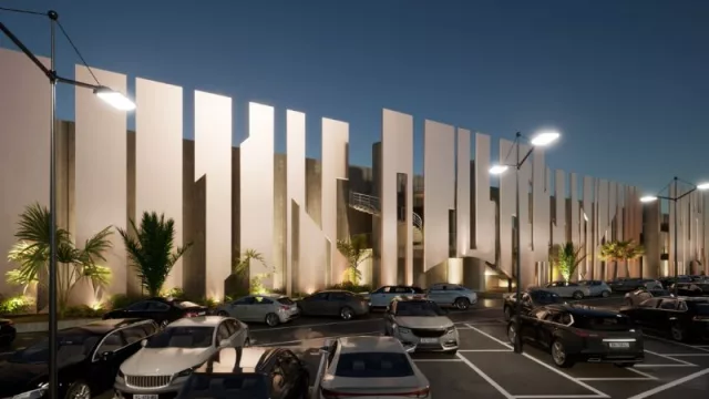 Proyecto arquitectónico innovador aterriza en Latinoamérica (Argentina y Uruguay serán los primeros en lucir sus operaciones)