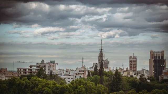 Las 5 ciudades más inteligentes de Argentina son… (y sí, está Mendoza en el Smart City Index 2023)