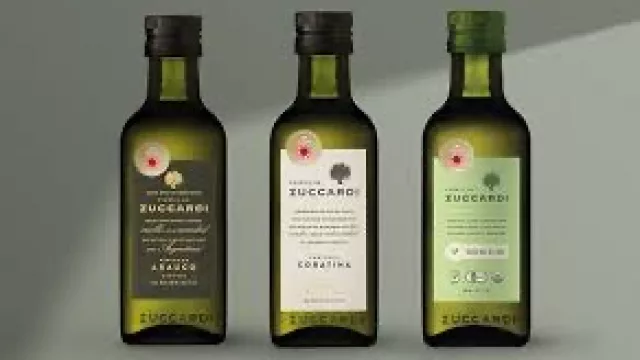 Innovación y Sostenibilidad: el camino de Familia Zuccardi