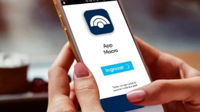 Casi el 60%  de los argentinos utiliza billeteras virtuales como medio de pago