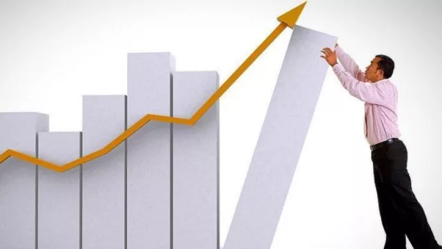 La forma en la que Pymes argentinas pueden ganar casi 6 millones de dólares