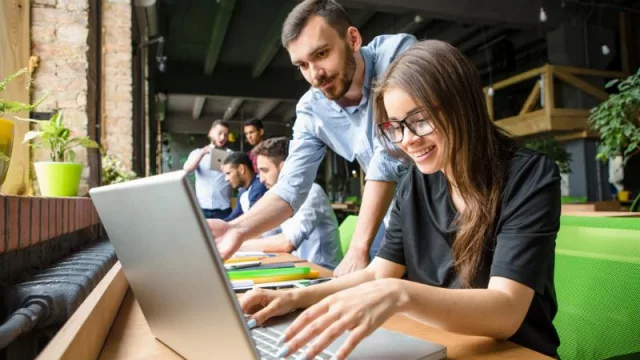 Cinco tips para cuidar las finanzas personales (salud financiera a la orden del día)