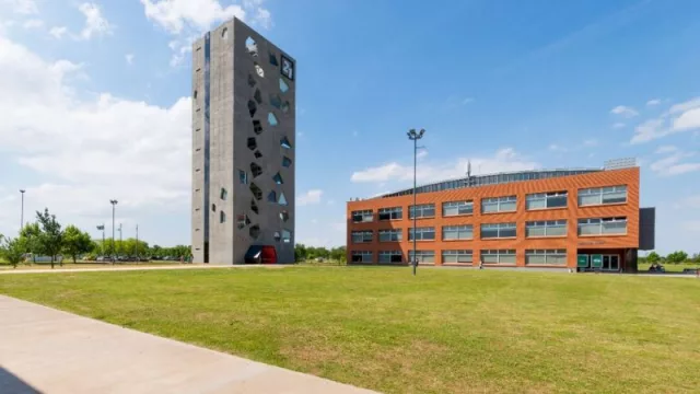 FuTour: Universidad Siglo 21 llega a Mendoza para presentar las carreras del futuro