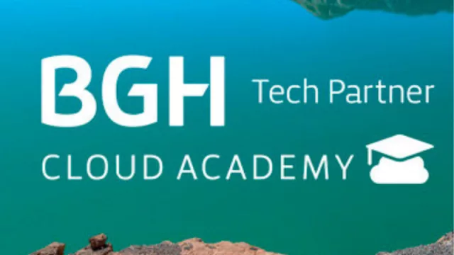 Oportunidades laborales para la economía del conocimiento (BGH capacita y genera trabajo en Mendoza)