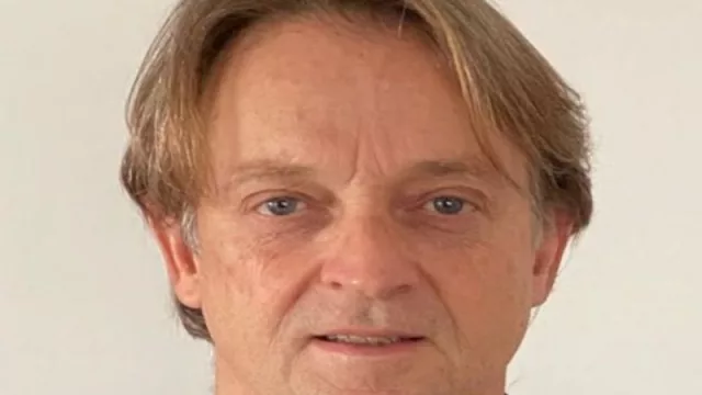 Un ex Arcor liderará el grupo local dueño de la marca Motomel