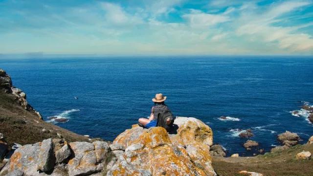 Calor e inflación: ¿Es posible salir de vacaciones?