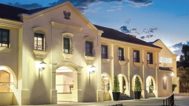 Bodegas López celebra sus 125 años con una nueva edición de la degustación “Punta a Punta”