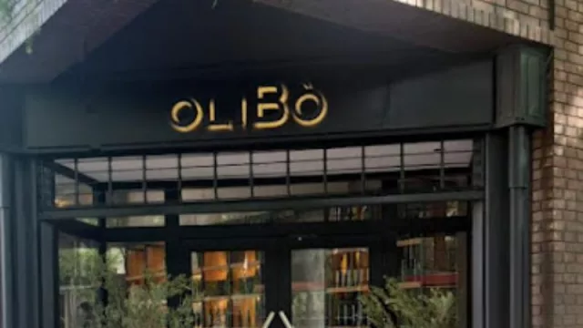 Olibó abre la primera oleoteca en el corazón de Mendoza (una nueva experiencia para disfrutar el oleoturismo en Mendoza)