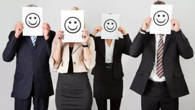 La atracción y retención del talento, la principal preocupación para el 75% de los CEOs