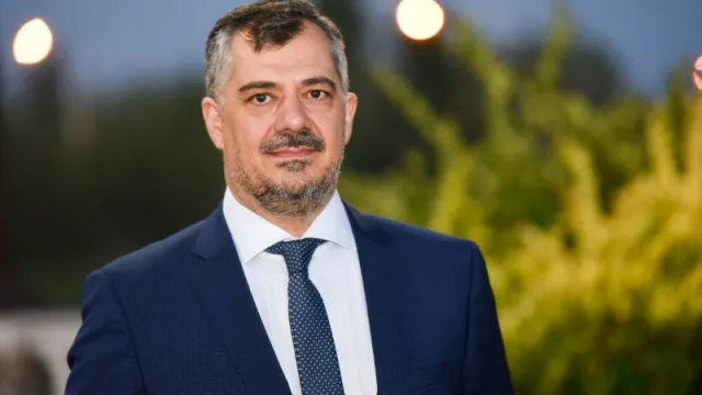 Pymes Constructoras expuestas a un inminente colapso