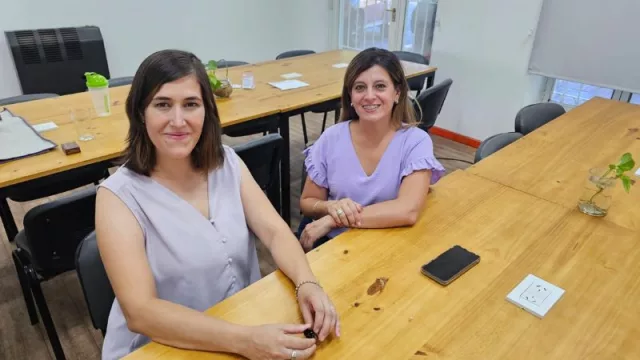 ¿Necesitás una pizca de ayuda para encontrar trabajo? La IA te brinda varias estrategias para lograr tu búsqueda laboral ideal