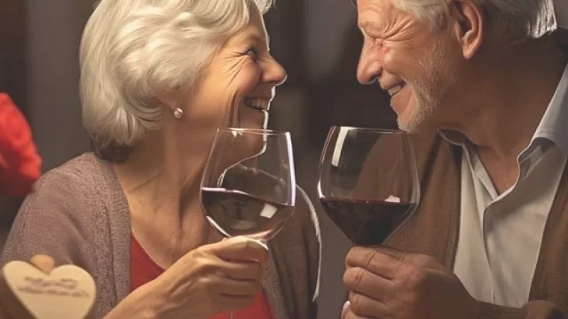 La “Vínica Excusa”, un ciclo innovador para festejar cada varietal y compartirlo con la pastelería y el oliva