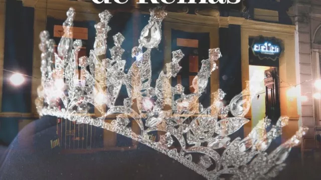 Vendimia: el domingo comienza la Convivencia Real, la Bendición de los Frutos y la primer Noche Arabe de Reinas