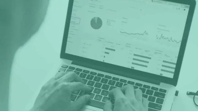 Las organizaciones españolas invierten hasta un 30% de su presupuesto de TI en la gestión del dato