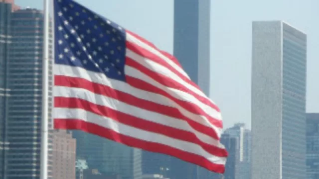 Ingresar en el mercado norteamericano: encuentro sobre inversiones en Estados Unidos