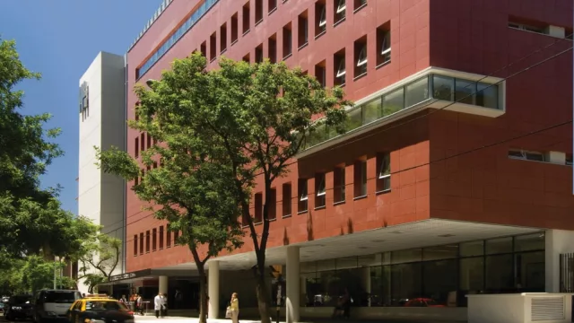 Una prepaga no podrá cobrar ninguno de los aumentos aplicados desde enero a un centenar de afiliados