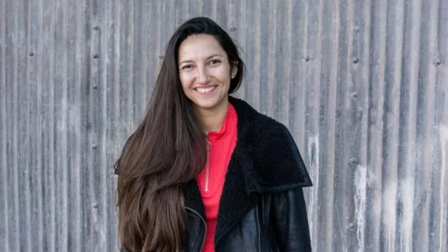 Conocé a las 3 ganadoras de la Distinción Mujer Empresaria 2024