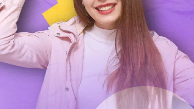 La Feria de la Mujer emprendedora llega al Portal Alameda