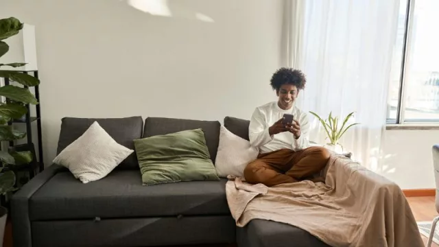 Por qué la vivienda no será la mayor preocupación de la generación Z