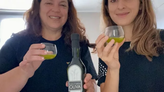 En busca de almazaras interesadas en certificar Indicación Geográfica para sus aceites de oliva virgen extra