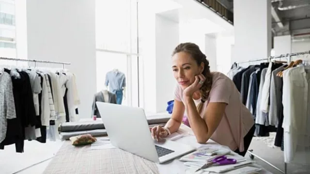 ¿Mujer y emprendedora? Llegan 5.000 becas para potenciar los emprendimientos liderados por mujeres