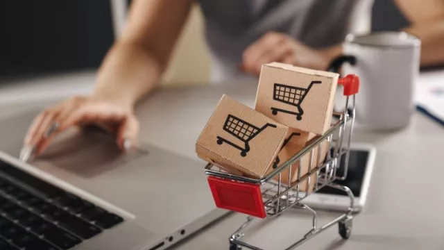 La pyme española a la cola de la subvenciones: solo han recibido el 10% de los Fondos Europeos