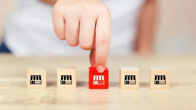 Las franquicias evolucionan en Argentina, y Mendoza proyecta un gran crecimiento para el 2024