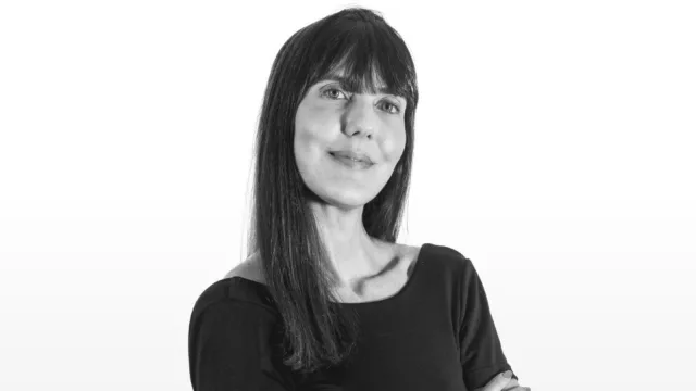 Soledad Rivas es la nueva COO de Cuatro Coronas