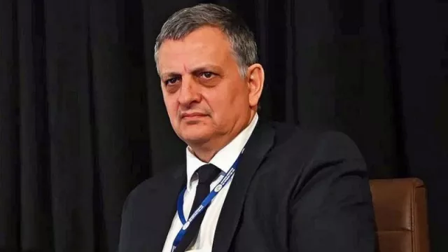 Argentina continuará importando gas a pesar del proyecto de exportación de GNL de YPF