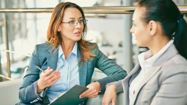 El reclutamiento con propósito: más allá del currículum