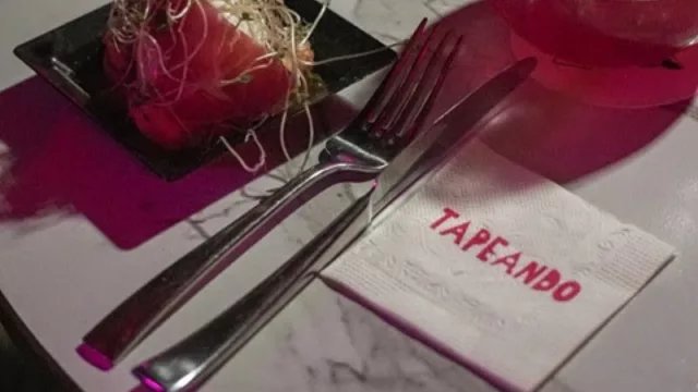 Vuelve Tapeando a Mendoza, la ruta de la tapa que transita solo 4 ciudades argentinas