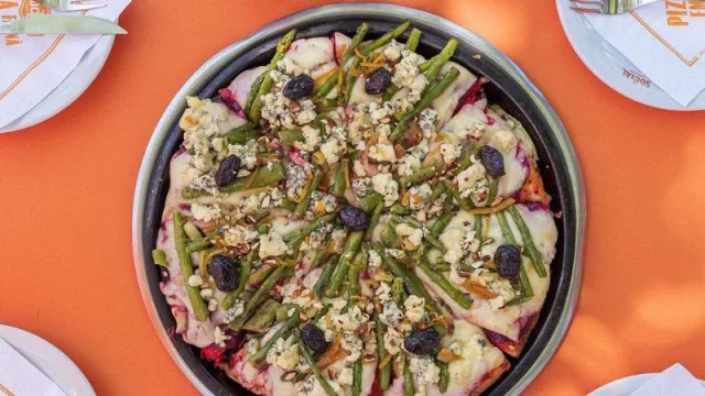 Las empresas mendocinas que apuestan a franquiciar sus marcas