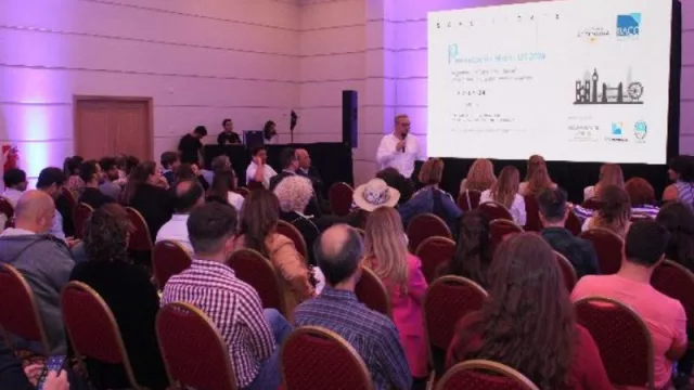 Oportunidad: misión comercial para mostrar productos de alta gama en el Reino Unido