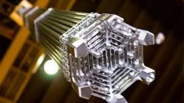 Empresarios mendocinos piden que no se suspendan los proyectos nucleares Carem y RA-10