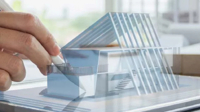 ¿Cómo mejorar e impulsar la construcción en Mendoza?