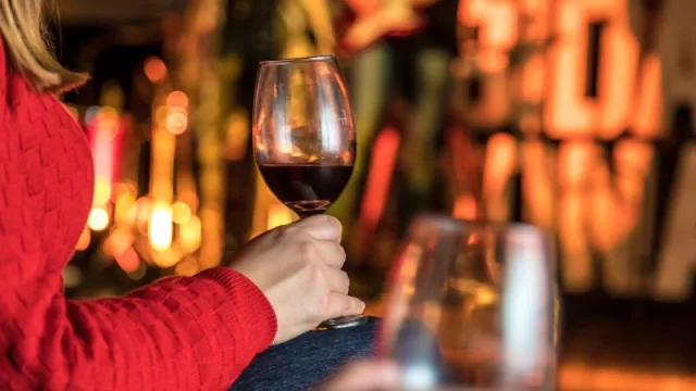 Malbec World Day: ¿cómo lo festejamos?