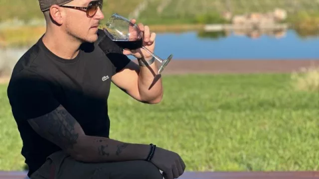 Alpamanta propone una experiencia diferente para disfrutar el sábado