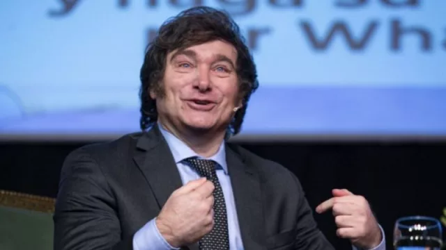 Nuevo paquete fiscal: el impacto en los contribuyentes y en la economía