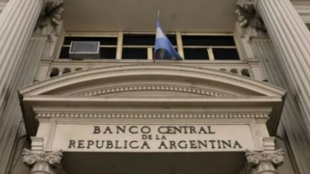 Una por una, las 5 medidas anunciadas por el BCRA (frente a la evolución de la coyuntura económica)