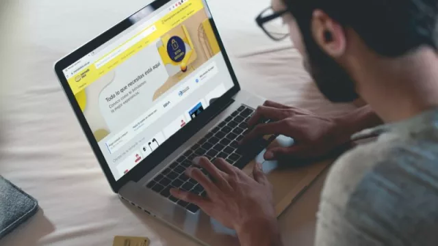 ¿Querés trabajar en Mercado Libre? La empresa abre 1800 puestos de trabajo en el país (muchos de ellos remotos)