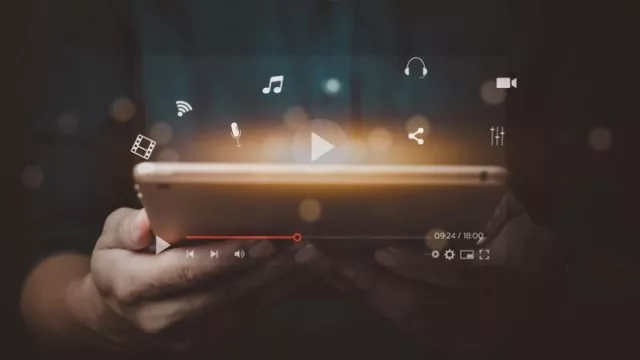 El negocio de la música digital genera 303,5 millones de euros en España (las plataformas que hacen ricos a los artistas)