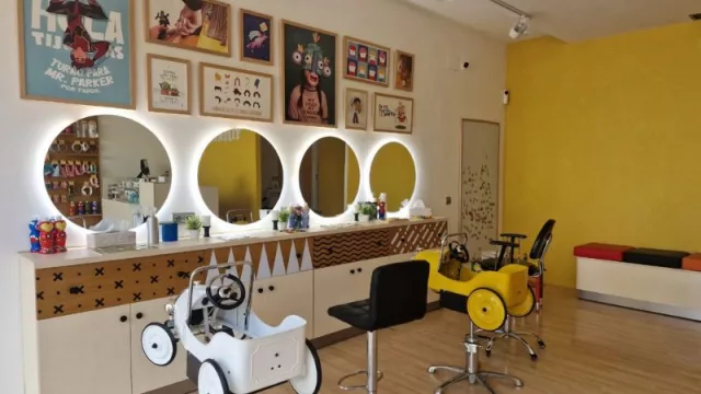 Los beneficios de exportar tu marca al mercado Latinoamericano