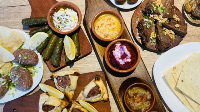 Inversión segura y económica: las franquicias mendocinas más accesibles para iniciar tu propio negocio