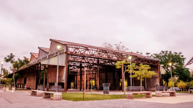 Generando energía transparente: “Compliance e Integridad”, una jornada empresarial llena de energía